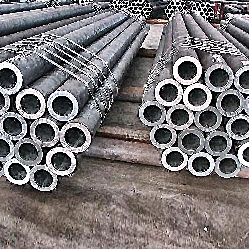 Line Pipes