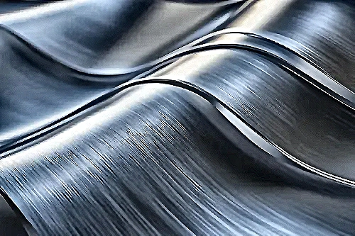 Titanium