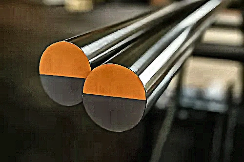 Pipes & Tubes 6