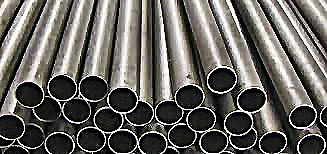 Pipes & Tubes 5