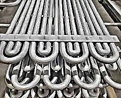 Pipes & Tubes 9
