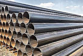 Pipes & Tubes 7