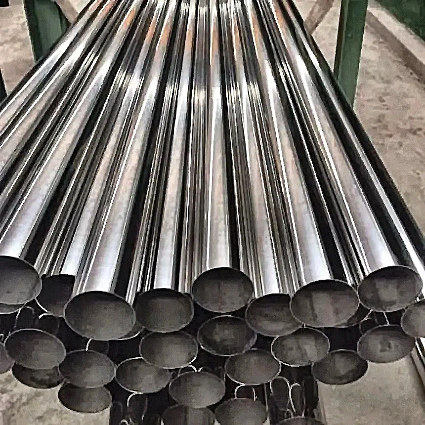 Pipes & Tubes 1