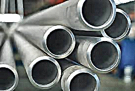 Pipes & Tubes 2