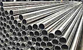 Pipes & Tubes 8